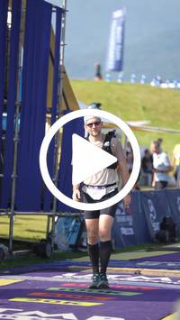 BIB:  <button type="button" onclick="openModal(27171628)" class="btn btn-primary btn-sm float-right" data-toggle="modal" data-target=".modal-high-quality">
                <i class="fa fa-download"></i> Download
                </button>